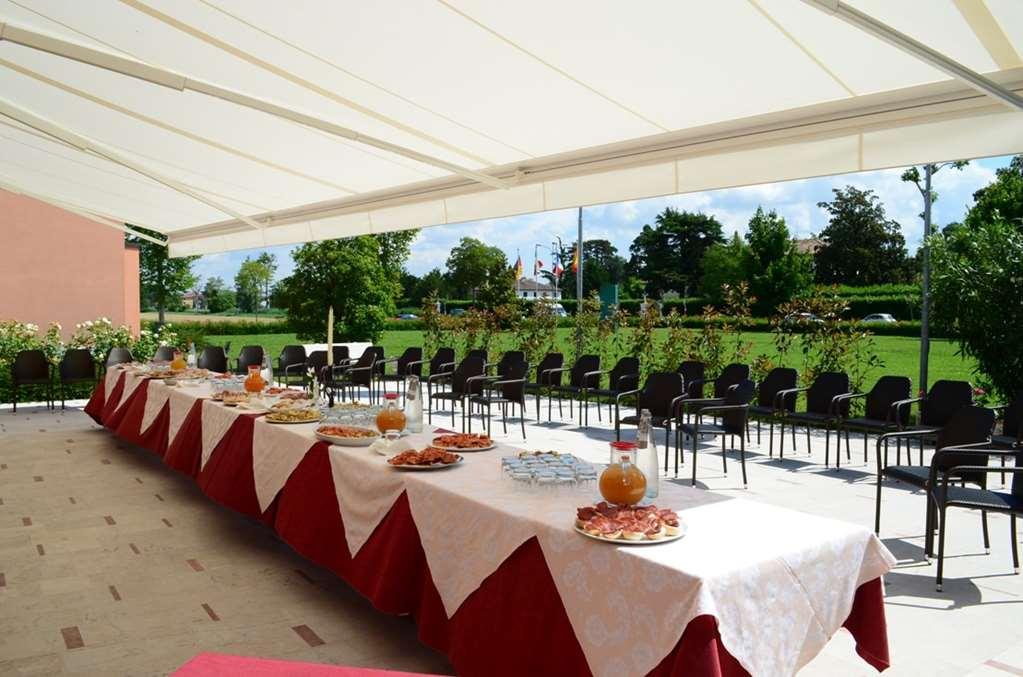 Hotel Crystal 4*